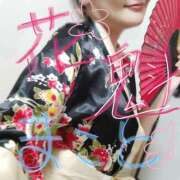 ヒメ日記 2025/05/30 18:48 投稿 まこと☆Gold 岡山人妻デリヘルLipKiss