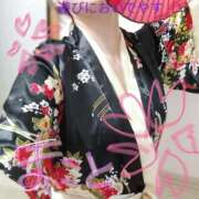 ヒメ日記 2025/06/04 08:45 投稿 まこと☆Gold 岡山人妻デリヘルLipKiss