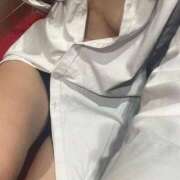 みく あした…💕 ジュエルズ(池袋)