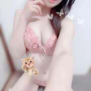 香山りな ２日目♡ AroMarquis（周南店）