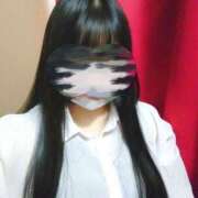 ヒメ日記 2025/05/14 18:16 投稿 るい ぽっちゃり巨乳素人専門横浜関内伊勢佐木町ちゃんこ