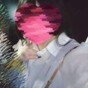 ヒメ日記 2025/05/14 19:16 投稿 るい ぽっちゃり巨乳素人専門横浜関内伊勢佐木町ちゃんこ