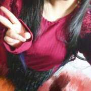 ヒメ日記 2025/05/19 14:36 投稿 るい ぽっちゃり巨乳素人専門横浜関内伊勢佐木町ちゃんこ