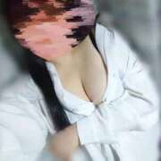 ヒメ日記 2025/05/26 18:56 投稿 るい ぽっちゃり巨乳素人専門横浜関内伊勢佐木町ちゃんこ