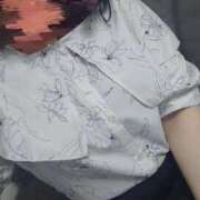 るい 出勤してます〜 ぽっちゃり巨乳素人専門横浜関内伊勢佐木町ちゃんこ