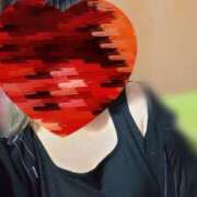 るい 出勤してます♡ ぽっちゃり巨乳素人専門横浜関内伊勢佐木町ちゃんこ