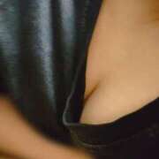 るい 次の出勤は〜♡ ぽっちゃり巨乳素人専門横浜関内伊勢佐木町ちゃんこ