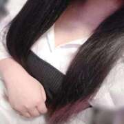 るい お久しぶりです❤ ぽっちゃり巨乳素人専門横浜関内伊勢佐木町ちゃんこ