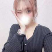 ヒメ日記 2025/05/15 18:44 投稿 なつ 横浜シンデレラ（シンデレラグループ）