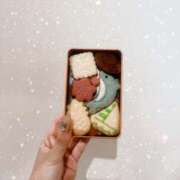 ヒメ日記 2025/05/15 20:44 投稿 なつ 横浜シンデレラ（シンデレラグループ）