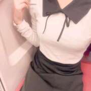 ヒメ日記 2025/05/16 10:06 投稿 なつ 横浜シンデレラ（シンデレラグループ）