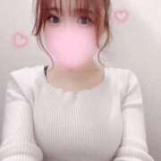 ヒメ日記 2025/05/19 23:50 投稿 なつ 横浜シンデレラ（シンデレラグループ）