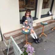 ヒメ日記 2025/05/28 20:37 投稿 なつ 横浜シンデレラ（シンデレラグループ）