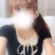 ヒメ日記 2025/07/01 08:21 投稿 なつ 横浜シンデレラ（シンデレラグループ）