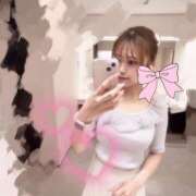 ヒメ日記 2025/07/29 22:49 投稿 なつ 横浜シンデレラ（シンデレラグループ）