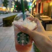 ヒメ日記 2025/08/19 20:37 投稿 なつ 横浜シンデレラ（シンデレラグループ）