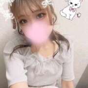 ヒメ日記 2025/08/20 18:58 投稿 なつ 横浜シンデレラ（シンデレラグループ）