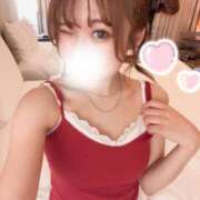 ヒメ日記 2025/08/23 13:31 投稿 なつ 横浜シンデレラ（シンデレラグループ）