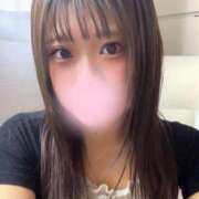 ヒメ日記 2025/08/27 00:18 投稿 なつ 横浜シンデレラ（シンデレラグループ）