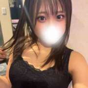 ヒメ日記 2025/08/27 22:49 投稿 なつ 横浜シンデレラ（シンデレラグループ）