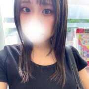 ヒメ日記 2025/09/03 00:27 投稿 なつ 横浜シンデレラ（シンデレラグループ）