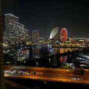 ヒメ日記 2025/09/17 23:12 投稿 なつ 横浜シンデレラ（シンデレラグループ）