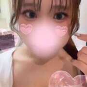 ヒメ日記 2025/09/18 08:32 投稿 なつ 横浜シンデレラ（シンデレラグループ）