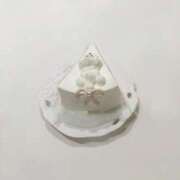 なつ カフェ? 横浜シンデレラ（シンデレラグループ）