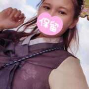 ヒメ日記 2025/05/14 22:04 投稿 なつね 神田ハンドメイド
