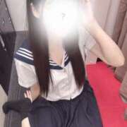 ヒメ日記 2025/05/25 12:23 投稿 とうり あふたーすくーる本店