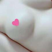 ヒメ日記 2025/05/25 09:02 投稿 ユナ 千葉美女革命