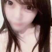 ヒメ日記 2025/09/07 08:16 投稿 ユナ 千葉美女革命