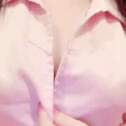 ヒメ日記 2025/09/07 17:31 投稿 ユナ 千葉美女革命