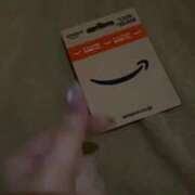 ヒメ日記 2025/09/08 09:51 投稿 ユナ 千葉美女革命