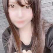 ヒメ日記 2025/09/09 10:02 投稿 ユナ 千葉美女革命