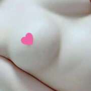 ヒメ日記 2025/11/09 14:11 投稿 ユナ 千葉美女革命