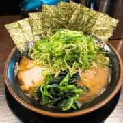 ヒメ日記 2025/05/25 00:06 投稿 しずく パンスト熟女はいやらしい