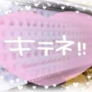 ヒメ日記 2025/06/04 15:13 投稿 しずく パンスト熟女はいやらしい