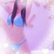 ヒメ日記 2025/06/26 23:59 投稿 しずく パンスト熟女はいやらしい