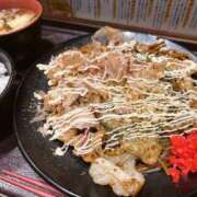 ヒメ日記 2025/09/25 20:14 投稿 しずく パンスト熟女はいやらしい