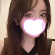 ヒメ日記 2025/05/16 23:01 投稿 ほたる 男爵