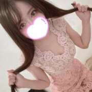 ヒメ日記 2025/05/17 08:47 投稿 ほたる 男爵