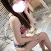 ヒメ日記 2025/05/24 02:13 投稿 ほたる 男爵