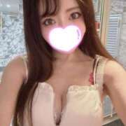 ヒメ日記 2025/05/27 23:00 投稿 ほたる 男爵