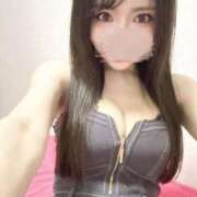 ヒメ日記 2025/06/01 18:01 投稿 ほたる 男爵