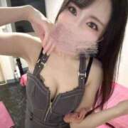 ヒメ日記 2025/06/03 23:00 投稿 ほたる 男爵