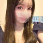 ヒメ日記 2025/06/16 18:02 投稿 ほたる 男爵