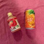 ヒメ日記 2025/06/30 23:47 投稿 ほたる 男爵