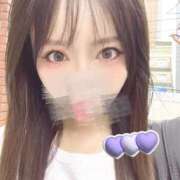 ヒメ日記 2025/07/07 21:01 投稿 ほたる 男爵