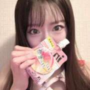 ヒメ日記 2025/07/09 12:03 投稿 ほたる 男爵